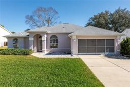 Picture of 11625 SW 71St Circle, Ocala, FL 34476