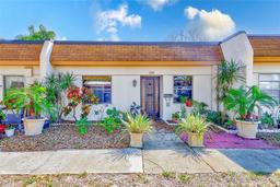 Picture of 2995 Flint Drive S, Clearwater, FL 33759