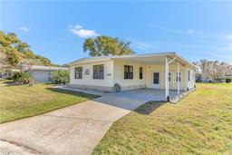 Picture of 3556 Blossom Circle Unit 1486, Zellwood, FL 32798