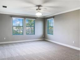 Picture of 6113 Shadowlake Drive, Apollo Beach, FL 33572