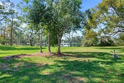 Picture of 5203 Pineview Way, Apopka, FL 32703