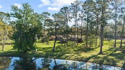 Picture of 5203 Pineview Way, Apopka, FL 32703