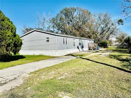 Picture of 5012 S 66Th Street, Tampa, FL 33619