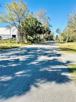 Picture of 5012 S 66Th Street, Tampa, FL 33619