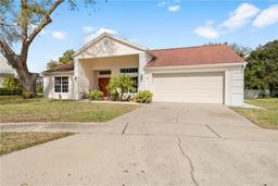 Picture of 13542 Summerwood Court, Hudson, FL 34667