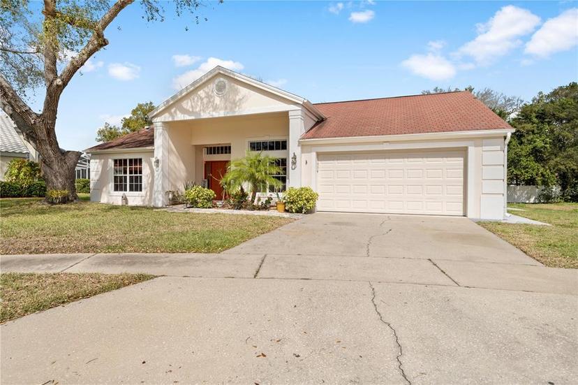 Picture of 13542 Summerwood Court, Hudson FL 34667