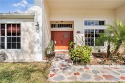 Picture of 13542 Summerwood Court, Hudson, FL 34667