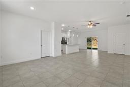 Picture of 2695 W Edison Place, Citrus Springs, FL 34433