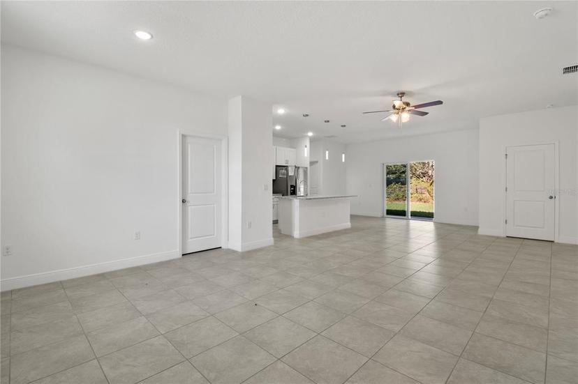 Picture of 2695 W Edison Place, Citrus Springs FL 34433