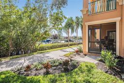 Picture of 2733 Via Cipriani Unit 814A, Clearwater, FL 33764