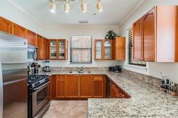 Picture of 2733 Via Cipriani Unit 814A, Clearwater, FL 33764