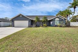 Picture of 728 Camrose Drive, Brandon, FL 33510