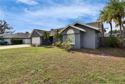 Picture of 728 Camrose Drive, Brandon, FL 33510