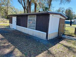 Picture of 2691 NW 73Rd Avenue, Chiefland, FL 32626