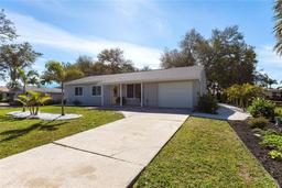 Picture of 18379 Meyer Avenue, Port Charlotte, FL 33948