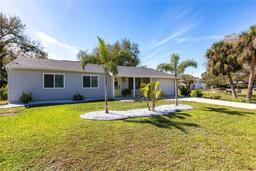 Picture of 18379 Meyer Avenue, Port Charlotte, FL 33948