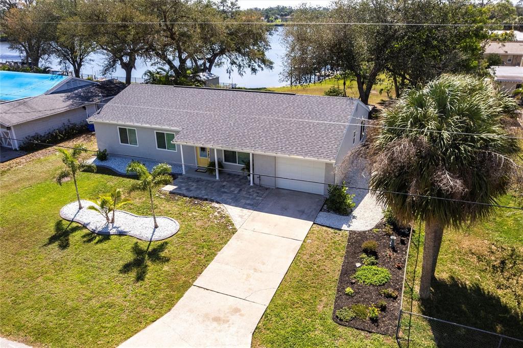 Picture of 18379 Meyer Avenue, Port Charlotte, FL 33948