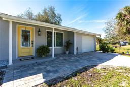 Picture of 18379 Meyer Avenue, Port Charlotte, FL 33948