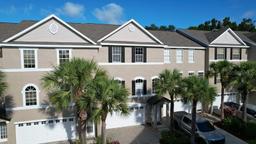 Picture of 14 Seagrape Cir, Clearwater, FL 33759