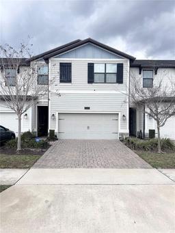 Picture of 11588 Whistling Pine Way, Orlando, FL 32832