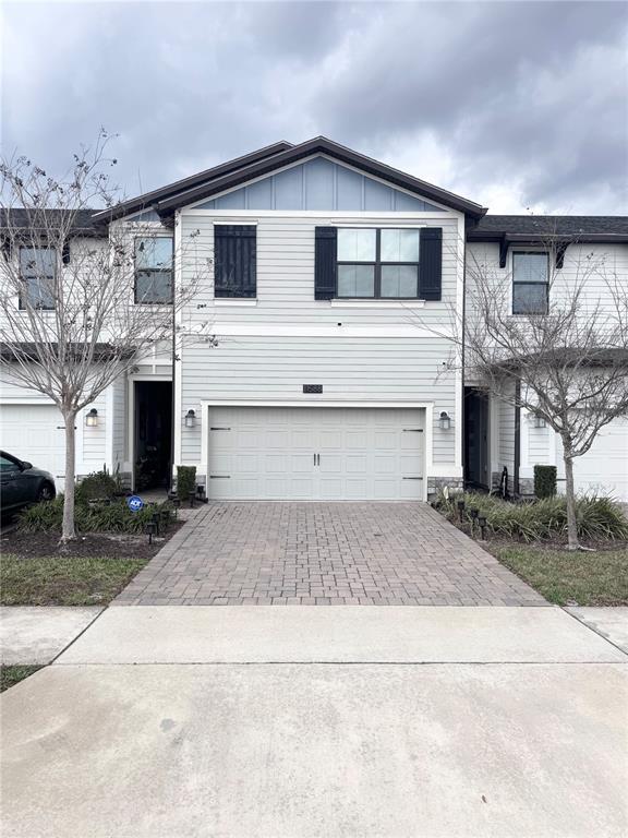 Picture of 11588 Whistling Pine Way, Orlando FL 32832