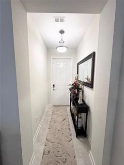 Picture of 11588 Whistling Pine Way, Orlando, FL 32832