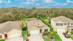 Picture of 215 Tierra Verde Way, Bradenton, FL 34212