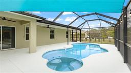 Picture of 215 Tierra Verde Way, Bradenton, FL 34212