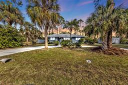 Picture of 4334 Sandune Avenue, North Port, FL 34287