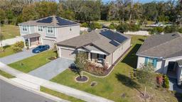 Picture of 899 Asterfield Lane, Deland, FL 32720