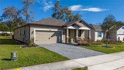 Picture of 899 Asterfield Lane, Deland, FL 32720