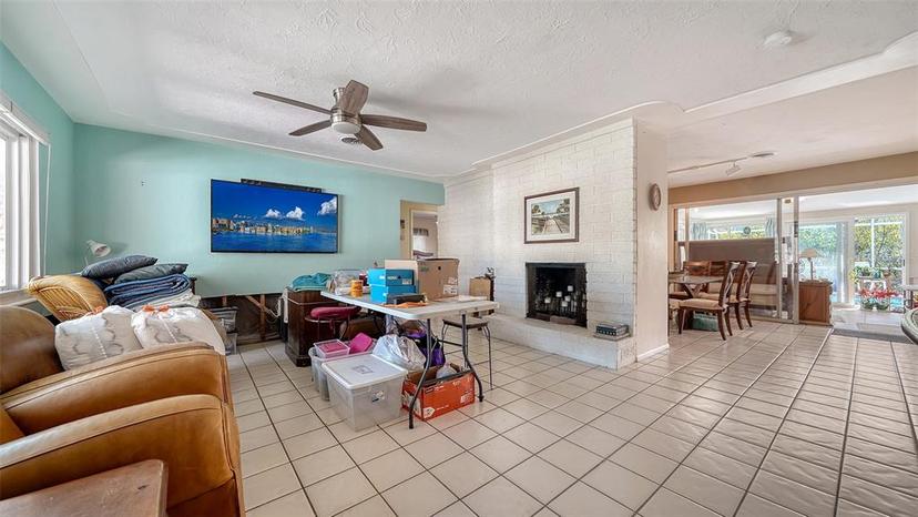 Picture of 514 Ralph Street, Sarasota FL 34242