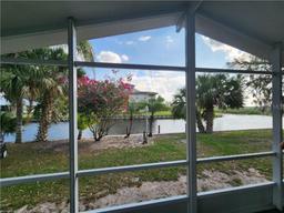 Picture of 111 Cypress Point, Lorida, FL 33857