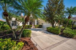 Picture of 7015 Stanhope Place, University Park, FL 34201