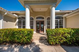 Picture of 7015 Stanhope Place, University Park, FL 34201