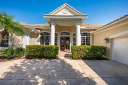 Picture of 7015 Stanhope Place, University Park, FL 34201