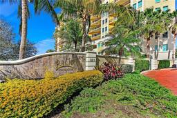 Picture of 501 Haben Boulevard Unit 204, Palmetto, FL 34221