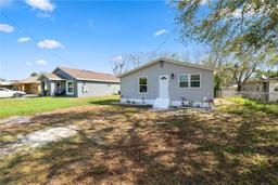 Picture of 118 W Northside Drive, Lake Wales, FL 33853