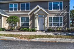 Picture of 5631 Rosehill Rd. Road Unit 203, Sarasota, FL 34233