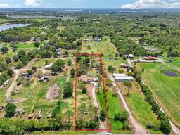 Picture of 3245 Edsel Avenue, St Cloud, FL 34769