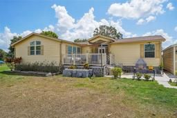 Picture of 3245 Edsel Avenue, St Cloud, FL 34769