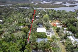 Picture of 6779 S Pinebranch Point, Homosassa, FL 34448