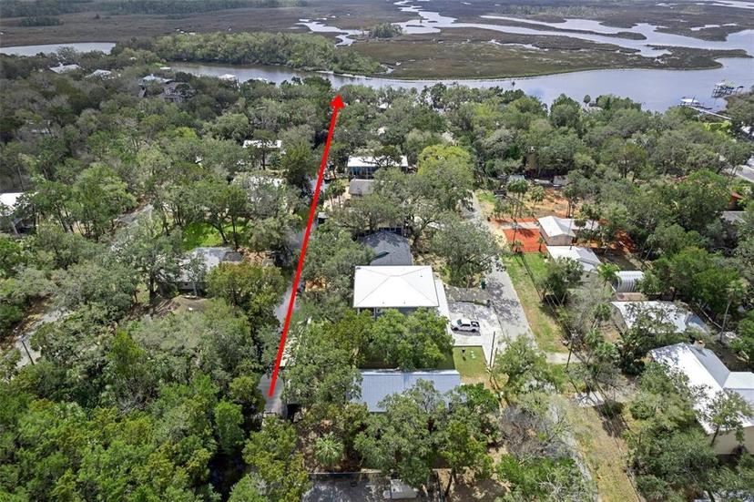 Picture of 6779 S Pinebranch Point, Homosassa FL 34448