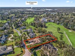 Picture of 3848 NW 85Th Terrace, Ocala, FL 34482