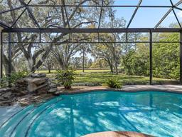 Picture of 3848 NW 85Th Terrace, Ocala, FL 34482