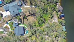 Picture of 11524 River Country Drive, Riverview, FL 33569