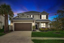 Picture of 34159 Astoria Circle, Wesley Chapel, FL 33545