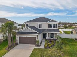 Picture of 34159 Astoria Circle, Wesley Chapel, FL 33545