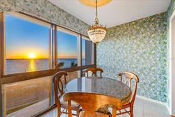 Picture of 3301 Bayshore Boulevard Unit 704D, Tampa, FL 33629