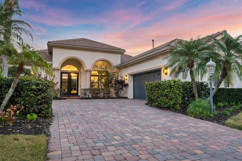 Picture of 7024 Brier Creek Court, Lakewood Ranch, FL 34202